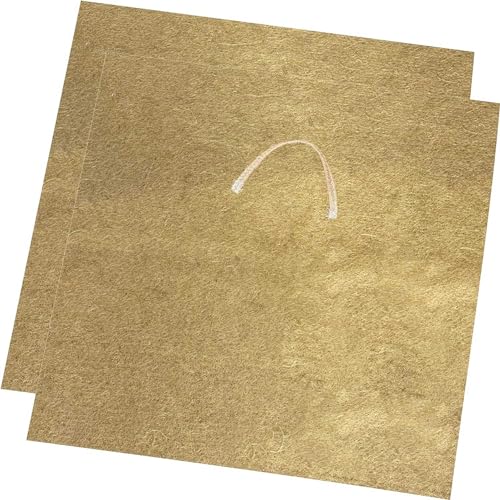 2 Pieces Worm Blanket Worm Bin Blanket 2 X 2 Ft Worms Blanket for Composting Jute Fibre for Compost Bin Keeps The Worms Dark, Moist, Warm Outdoor Garden Compost Bin Worm Farm Compost Factory