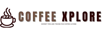 CoffeeXplore-Full-logo