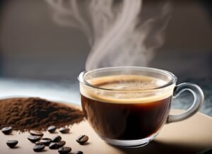 How Much Grounds Per Cup Of Coffee: Ultimate Brewing Guide