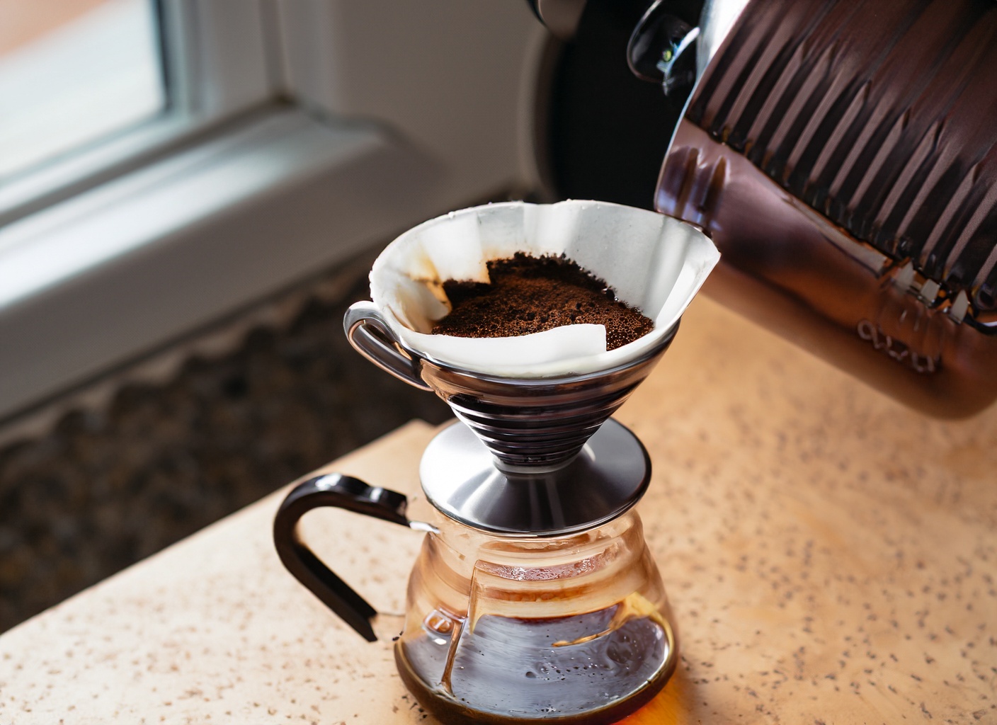 How Long To Percolate Coffee Expert Tips And Brewing Guide