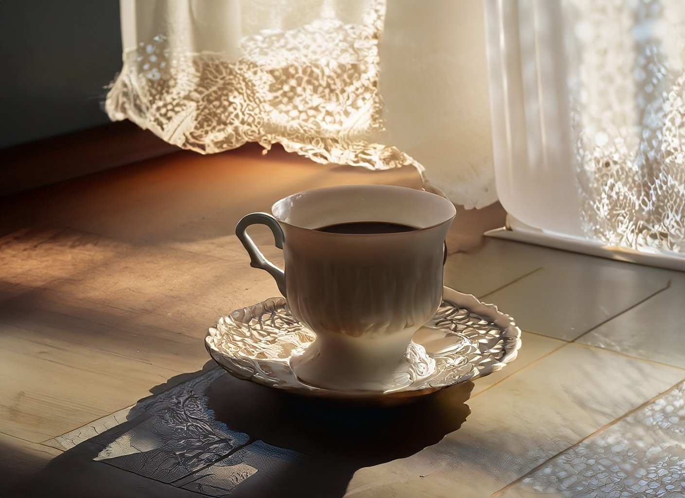 Can You Brew Coffee With Milk? A Creamy Twist To Your Daily Brew