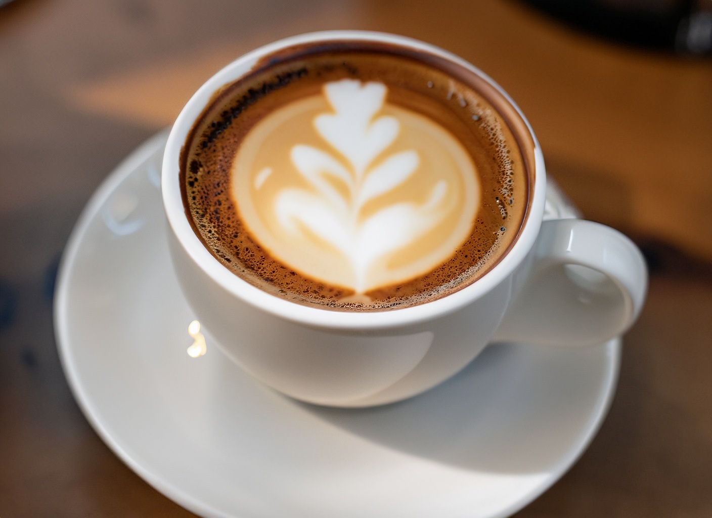 What is a Macchiato? A Guide to the Espresso-Based Coffee Drink