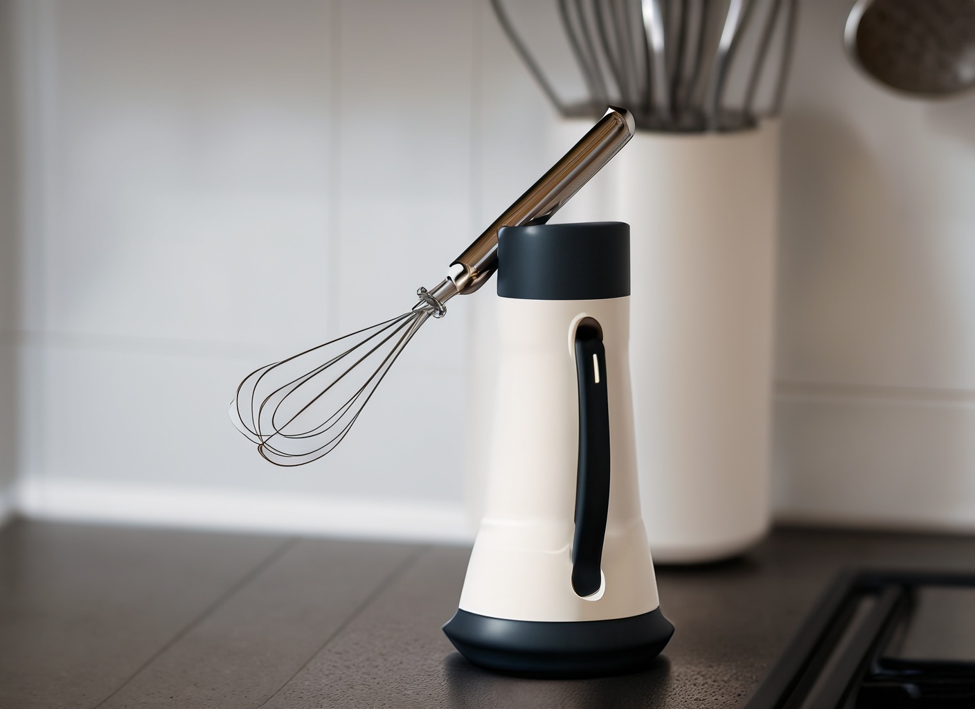 Best Handheld Milk Frother Elevate Your Coffee Game In 2024