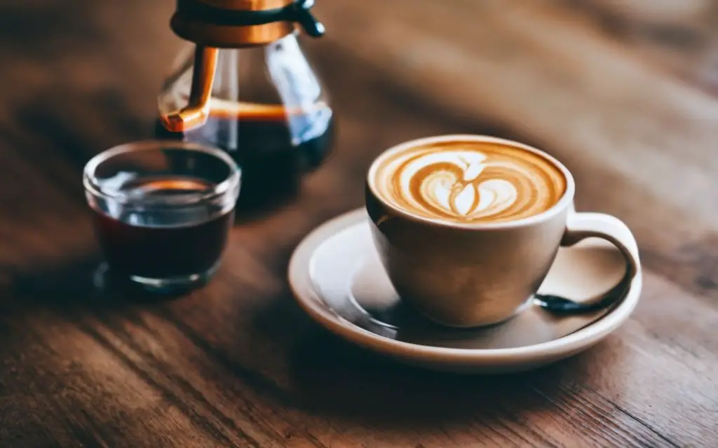 Can You Use Ground Coffee In Aeropress