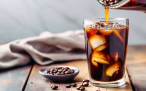 How Long Does Cold Brew Last in the Fridge