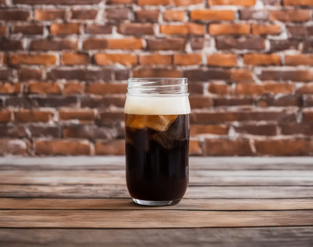 Is Cold Brew Stronger Than Espresso