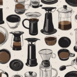 how to clean aeropress