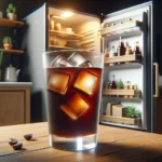 Does-Cold-Brew-Need-to-Be-Refrigerated