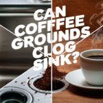 can-coffee-grounds-clog-sink