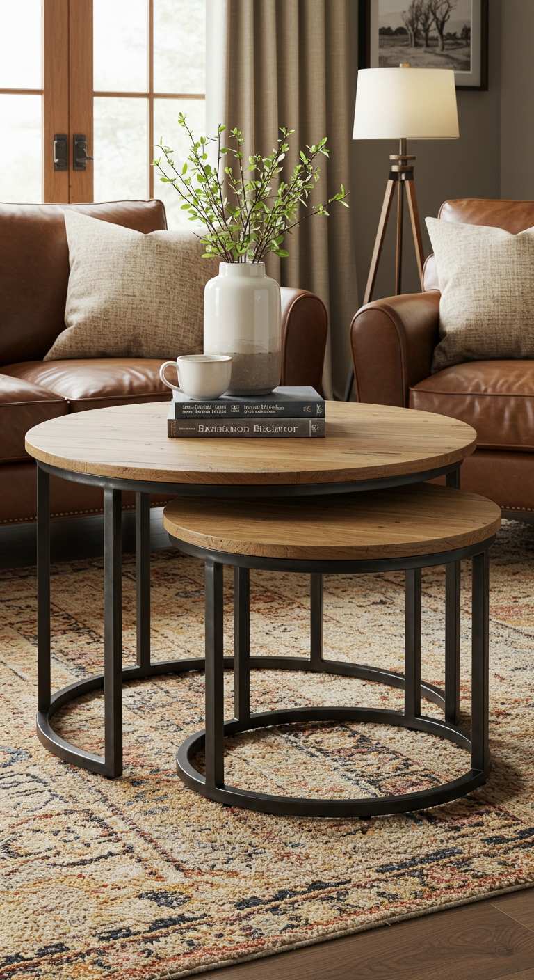 Picture of 40x60 House Plan vs 30x50 vs 50x80 Layout Comparison