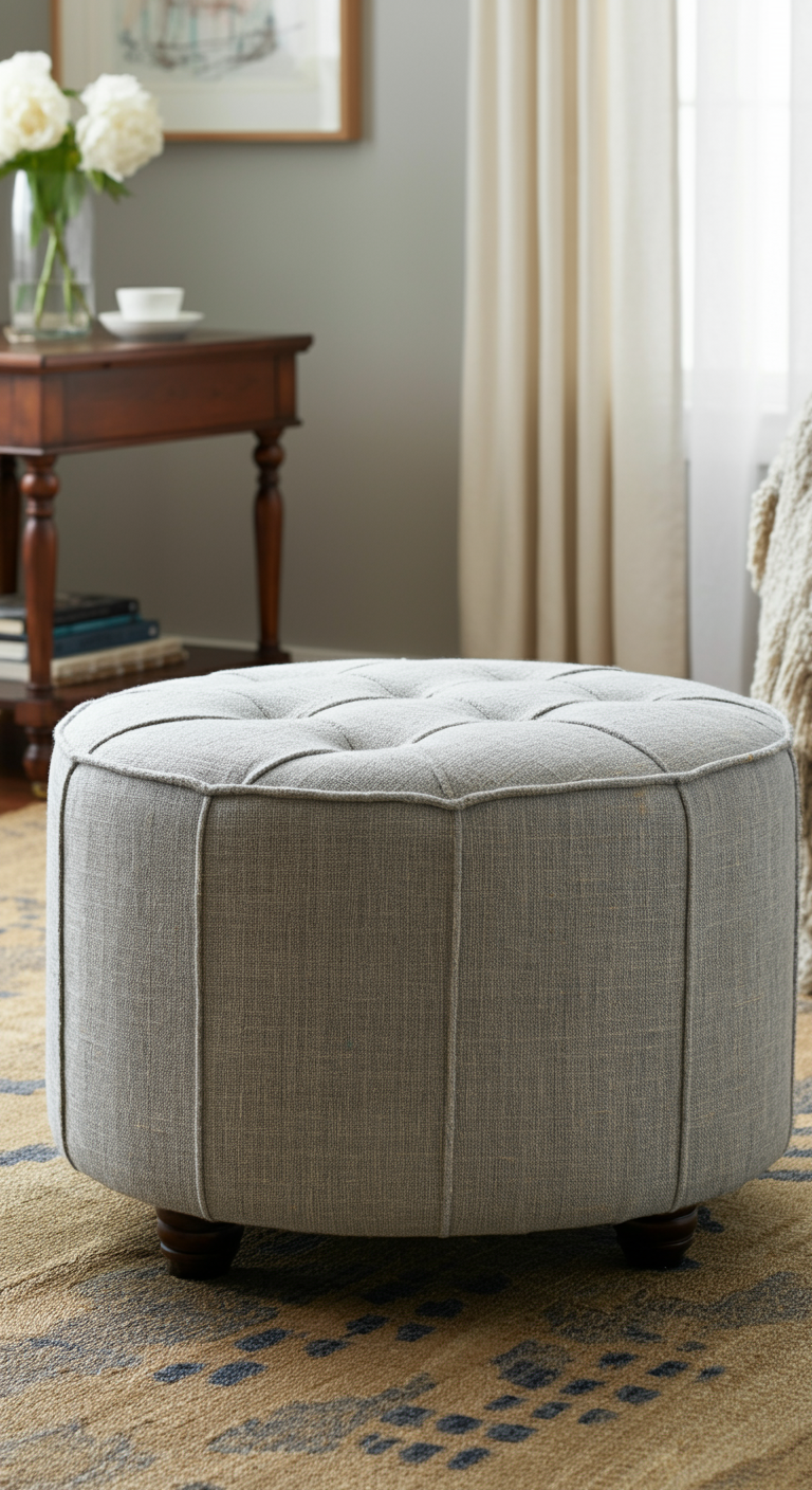 10 Creative Coffee Table Upcycle Ideas To Refresh Your Home