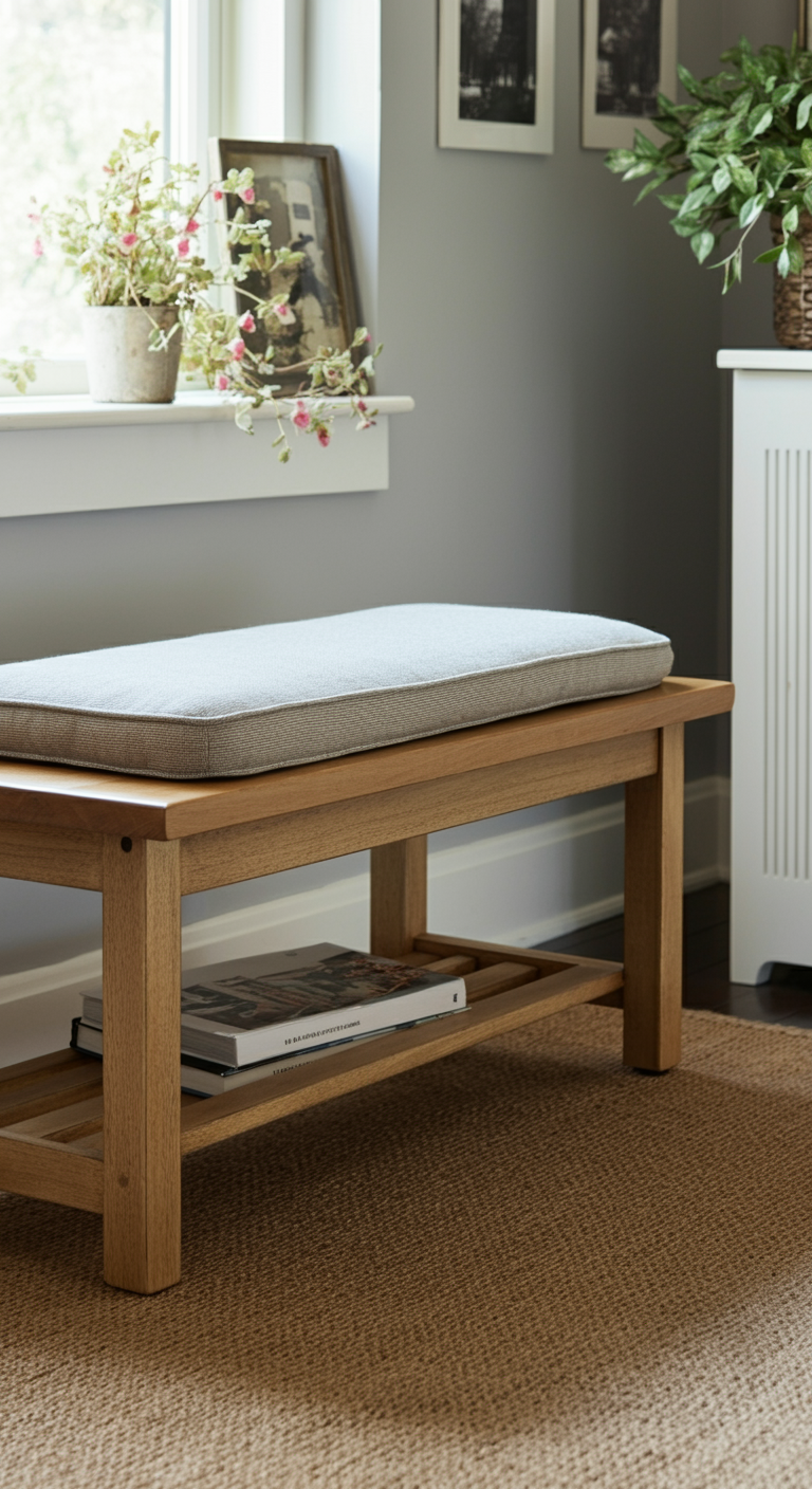 10 Creative Coffee Table Upcycle Ideas To Refresh Your Home