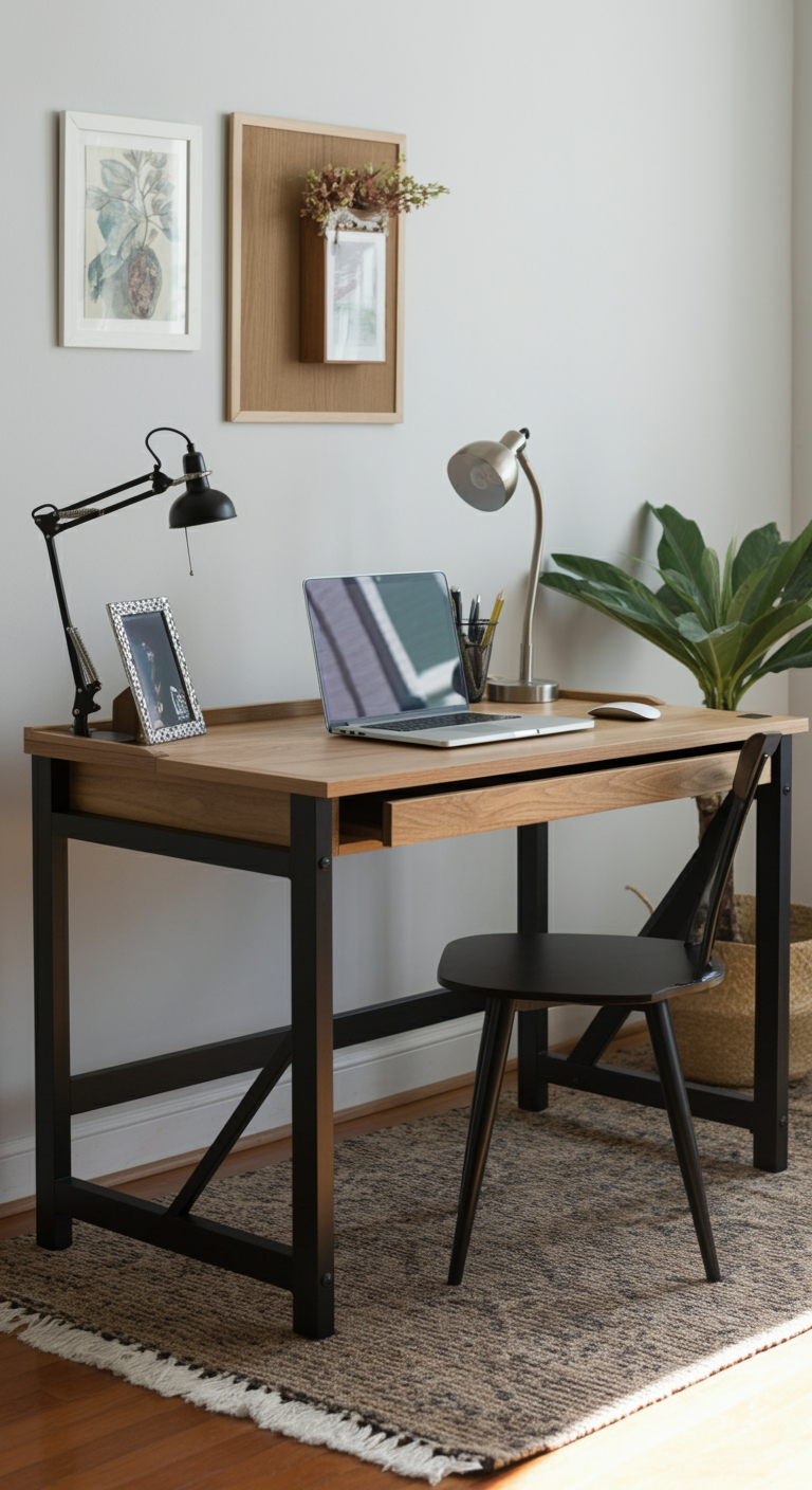 10 Creative Coffee Table Upcycle Ideas To Refresh Your Home