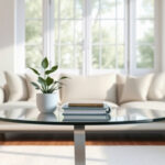10 Stunning Coffee Table Modern Ideas to Elevate Your Living Room