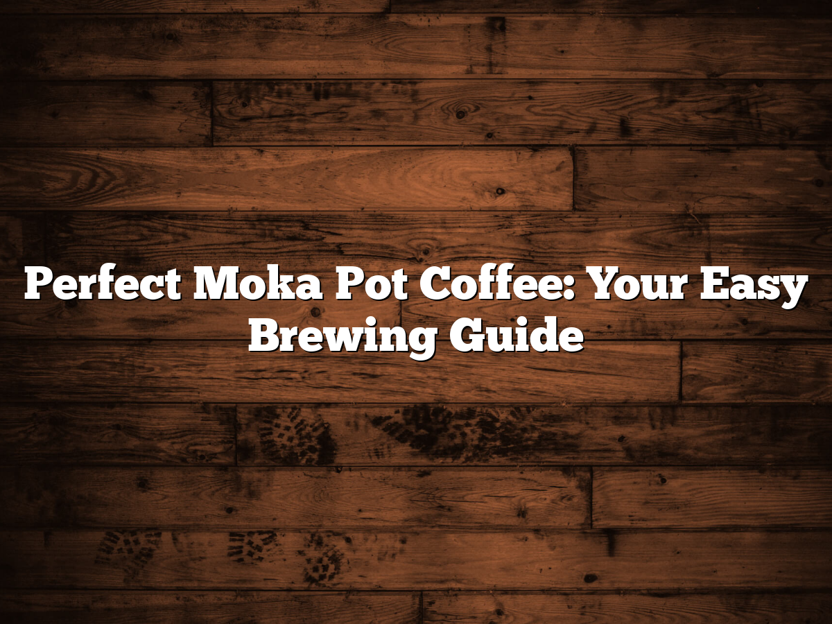 VonShef Stovetop Coffee Maker, 6 Cup/300ml Aluminium Moka Pot W/ Gasket & Filter, Italian Style