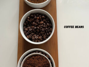 Black Coffee Recipe: Instant, Brewed, & Delicious Variations