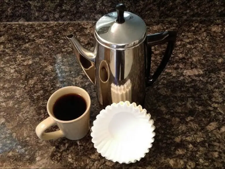 Do Percolators Use Filters: Benefits, Types, How-To Guide