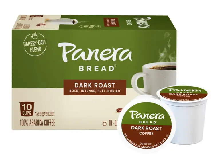 How Long Does Panera Coffee Box Stay Hot: Duration, Tips, and FAQs