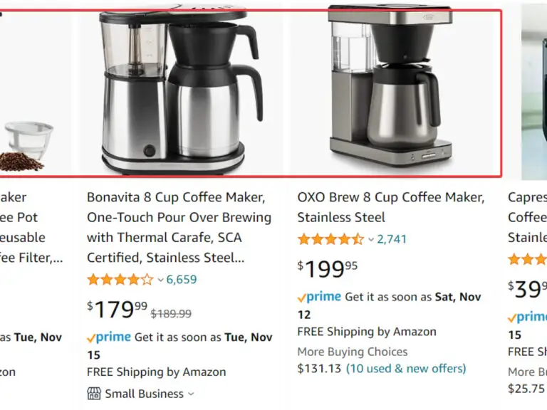 How Many Tablespoons for a Pot of Coffee? The Perfect Ratio Explained