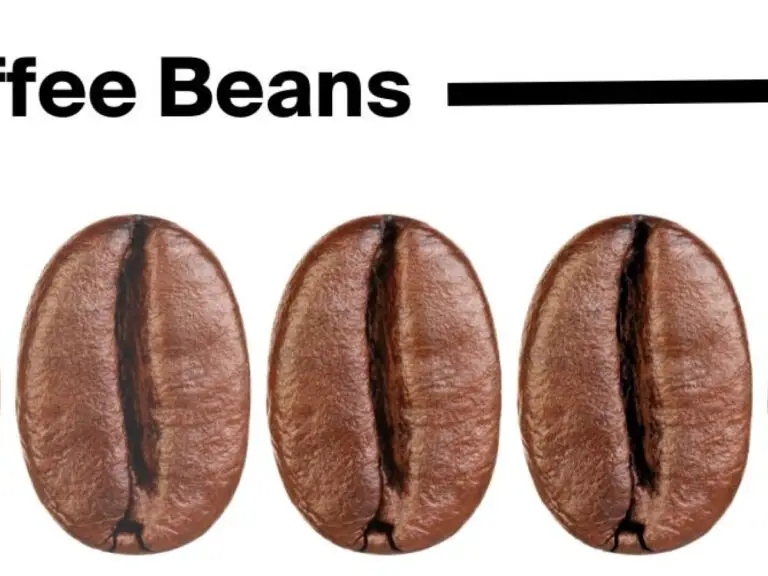 How to Tell If Coffee Is Bad: Signs, Tips, and Freshness Guide