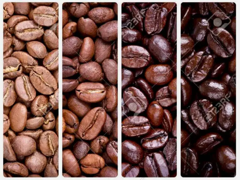 Why Coffee Beans Are Roasted: The Science Behind Flavor