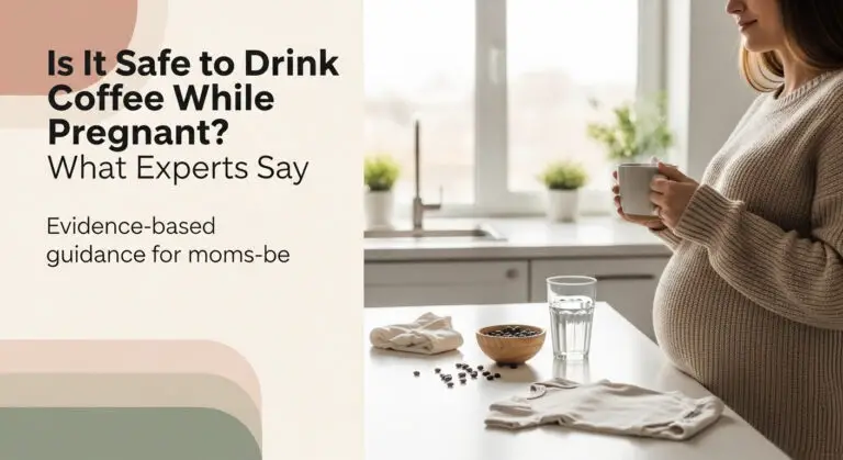 Should You Drink Coffee on Your Period: Benefits and Risks 8 Should You Drink Coffee on Your Period: Benefits and Risks