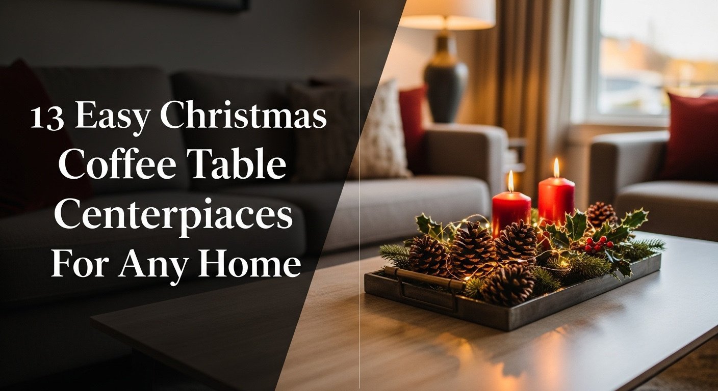 are-coffee-cups-recyclable-ultimate-guide-to-sustainable-sipping