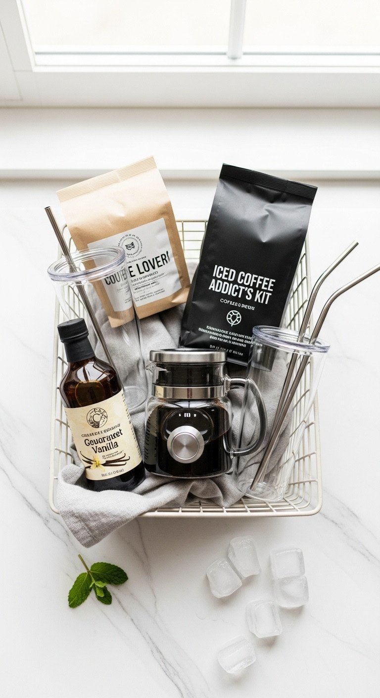 gourmet espresso beans