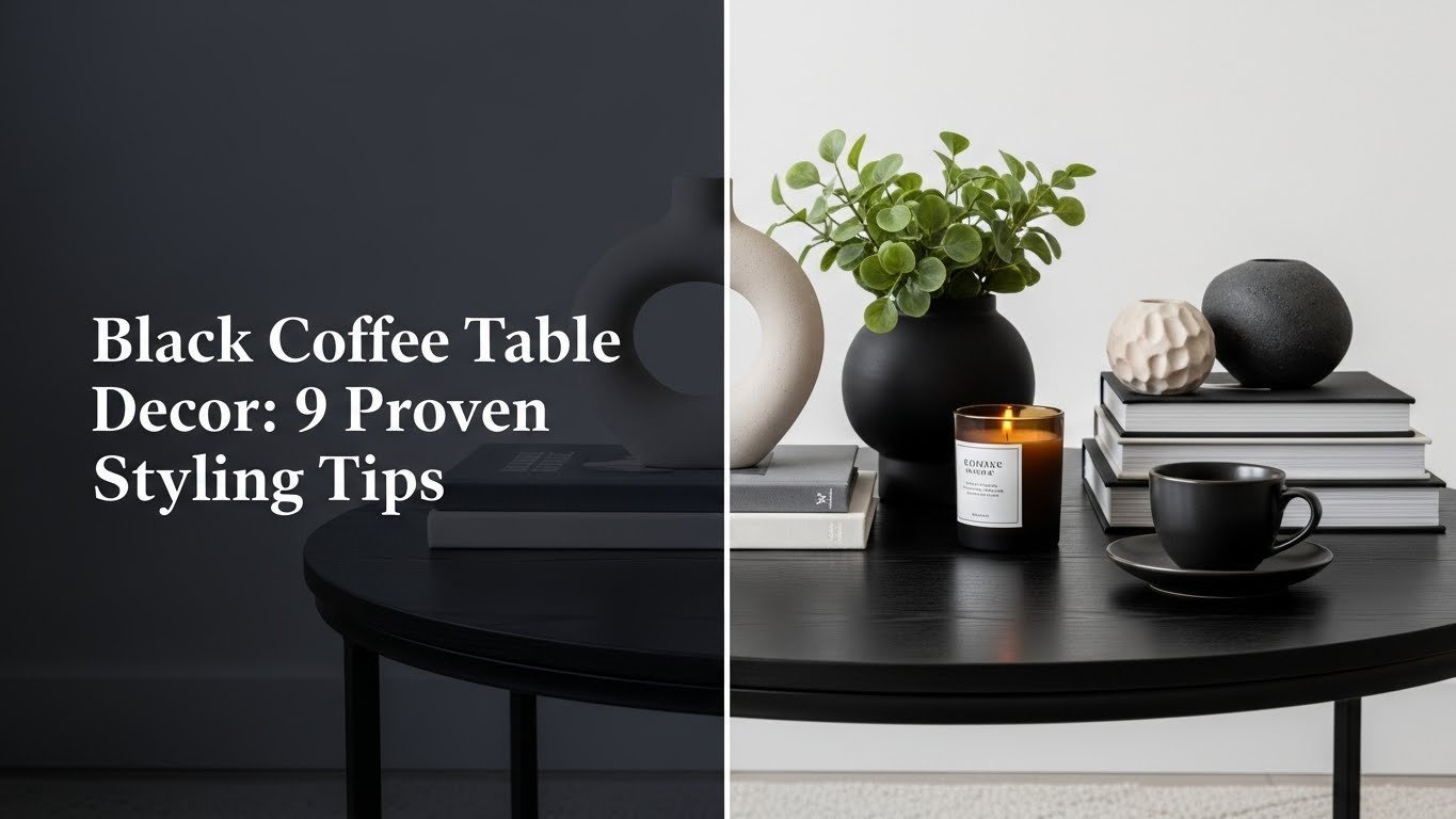 11-genius-coffee-nook-ideas-for-small-spaces-2025