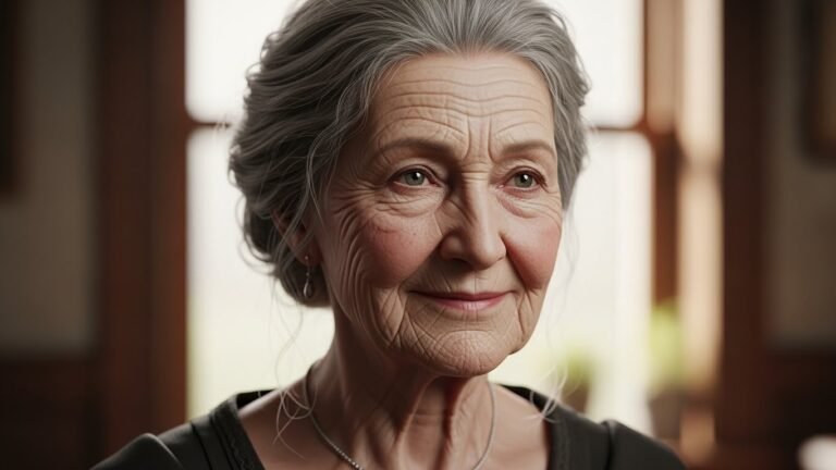 Blueberry Coffee Syrup: Ultimate Easy Homemade Recipe