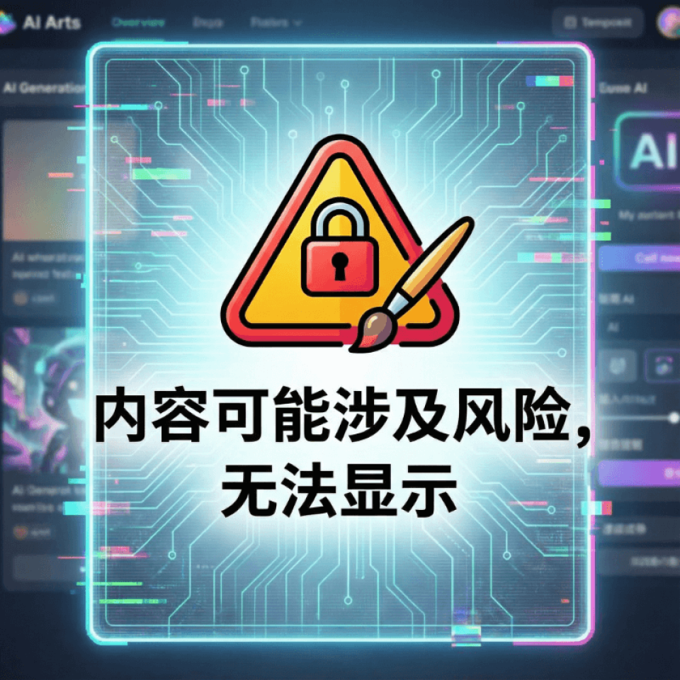 Layered transparent figures created with overlapping coffee washes showing depth