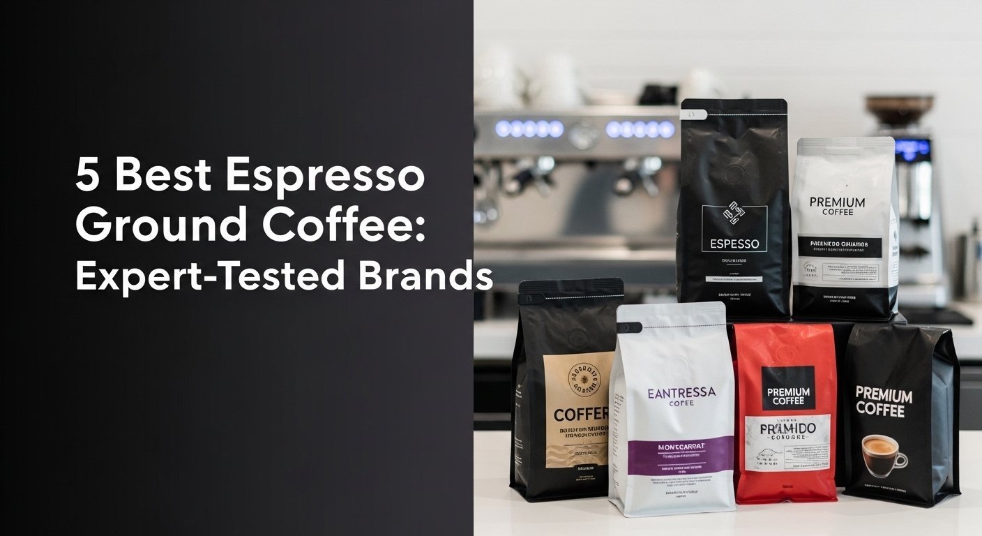 5-best-espresso-ground-coffee-expert-tested-brands-2026