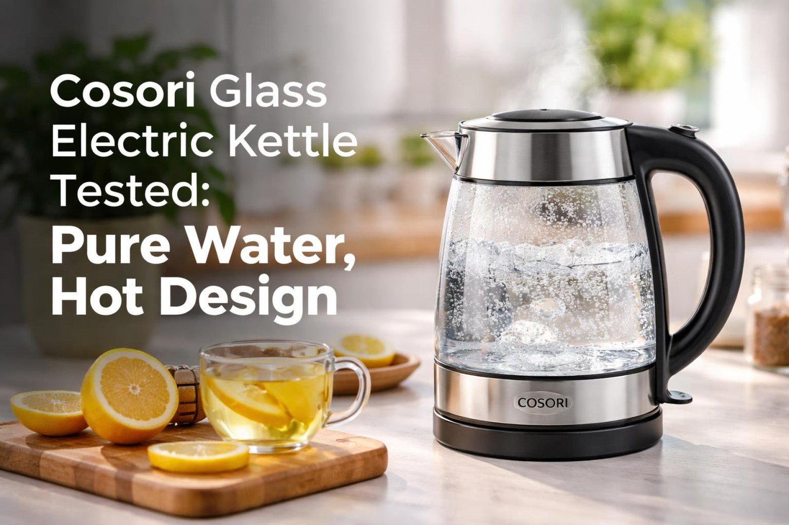 cosori.com product image