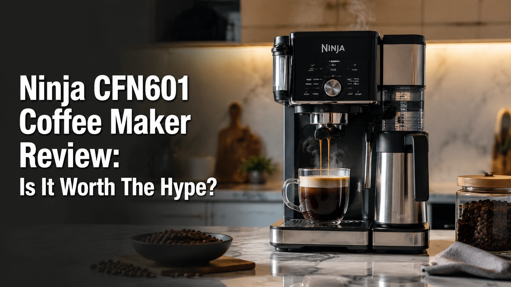 ninjakitchen.com product image